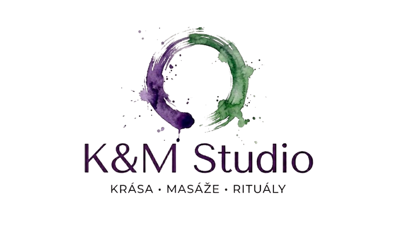 K&M Studio